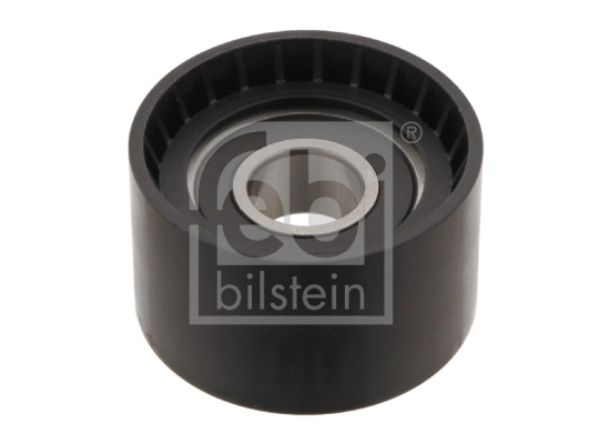 Deflection Pulley/Guide Pulley, timing belt